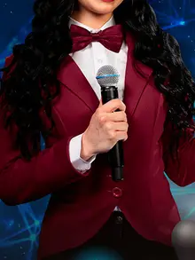 Live 7